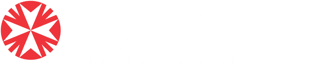 Leaseway