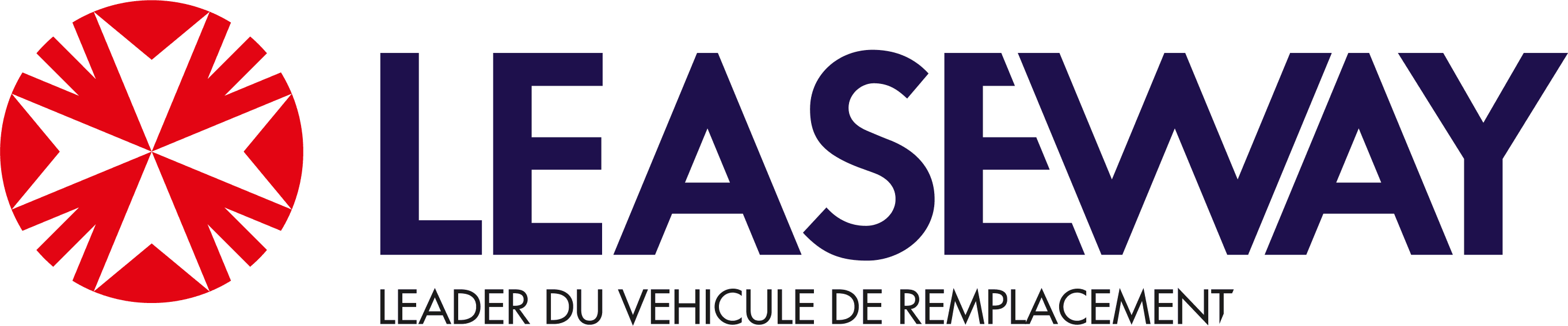 Leaseway